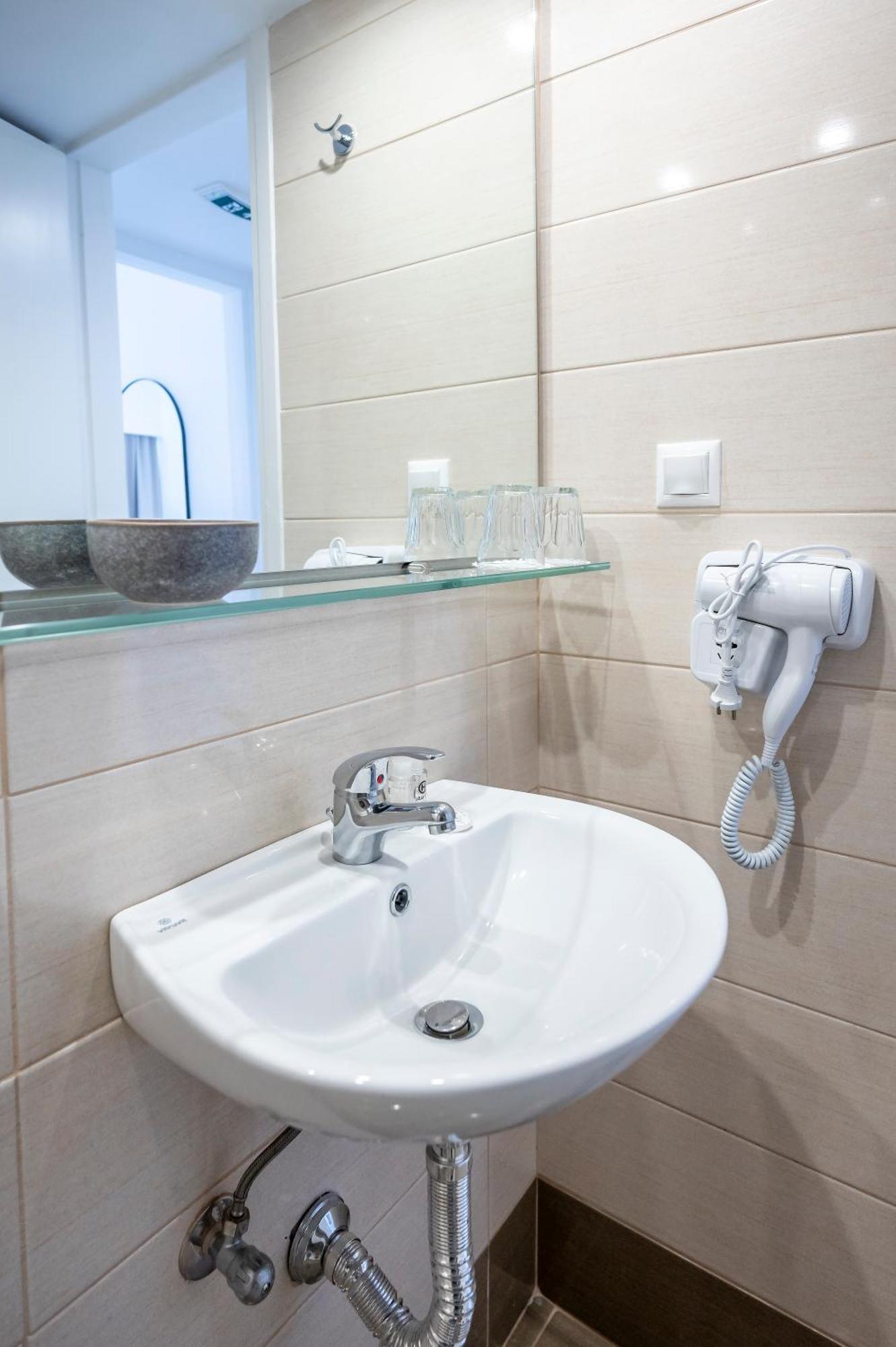 Aegeon Hotel - Adults Only Κως Πόλη Εξωτερικό φωτογραφία