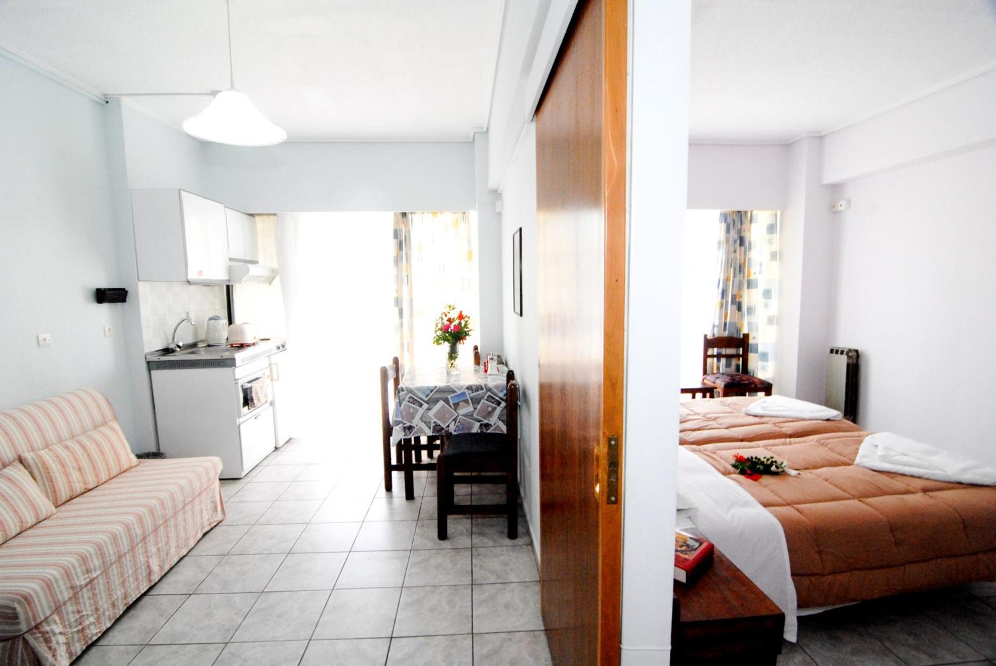 Aegeon Hotel - Adults Only Κως Πόλη Δωμάτιο φωτογραφία