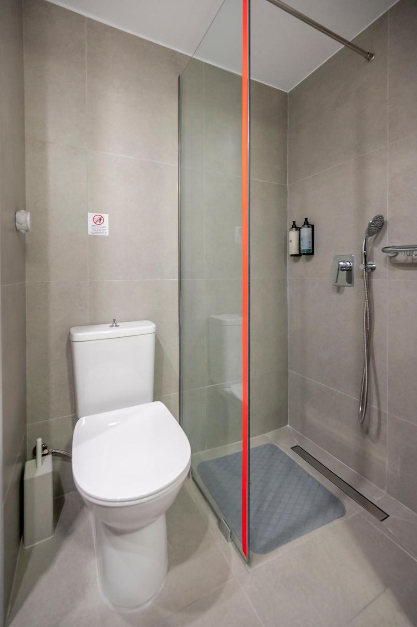 Aegeon Hotel - Adults Only Κως Πόλη Εξωτερικό φωτογραφία