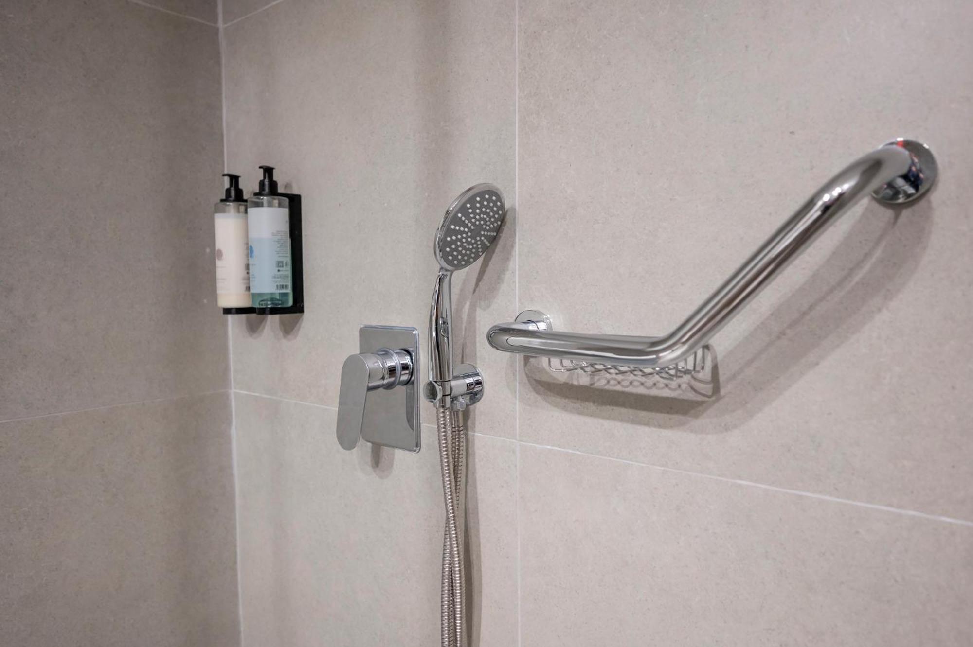 Aegeon Hotel - Adults Only Κως Πόλη Εξωτερικό φωτογραφία